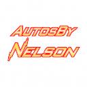 Autos By Nelson logo